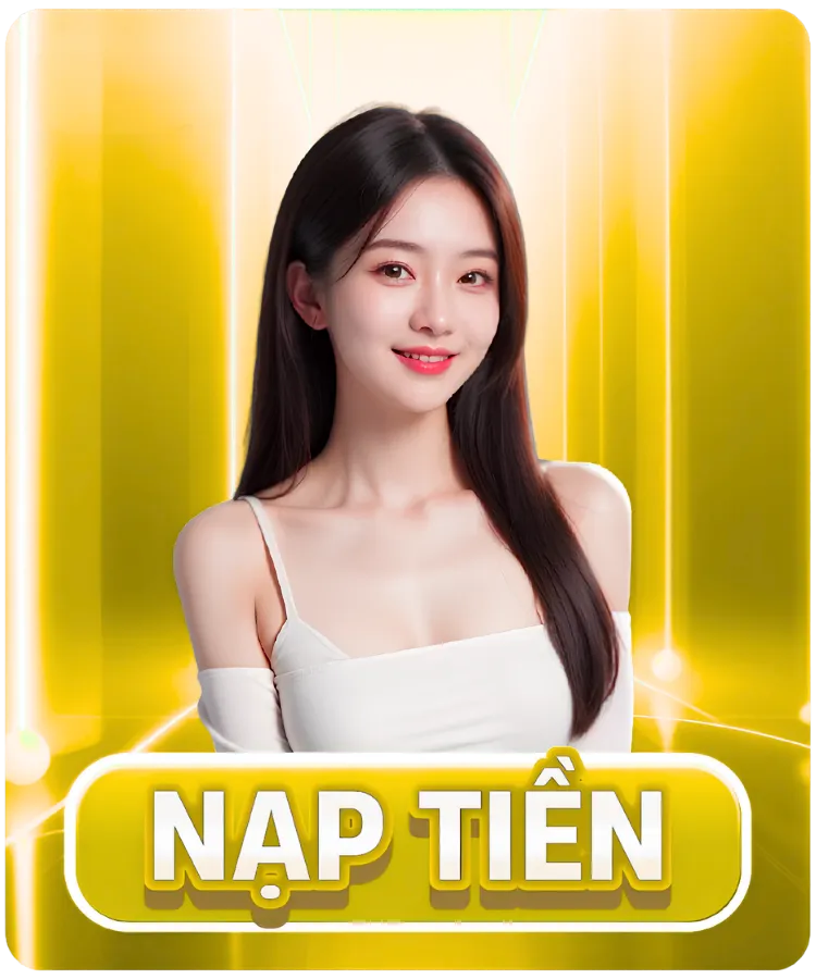 nạp tiền