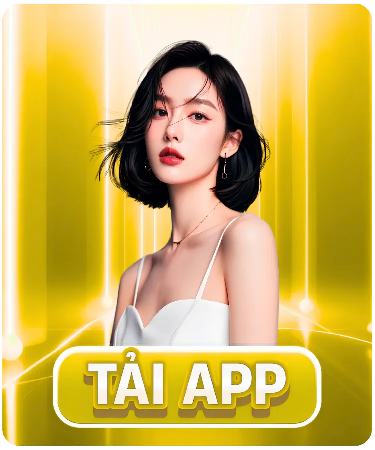 tải app