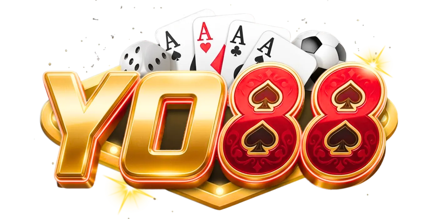 YO88